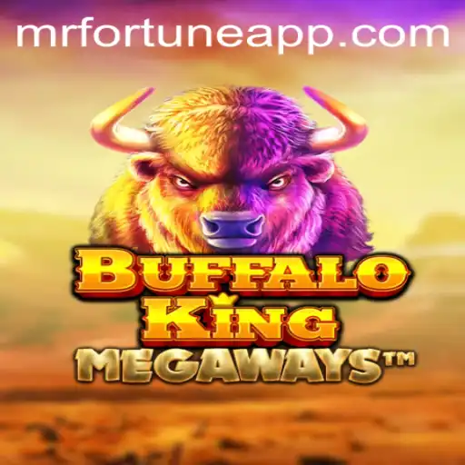 The Majestic World of BuffaloKing and the Fortunes of Mr Fortune