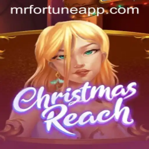 Exploring the Enchantment of ChristmasReach: The Adventures of Mr Fortune