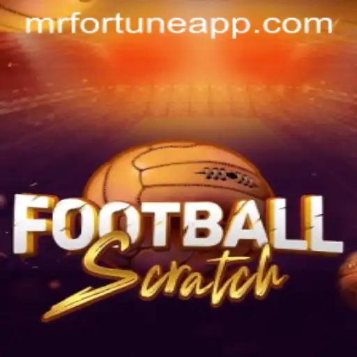 Discover FootballScratch: The New Obsession Sweeping the Gaming World
