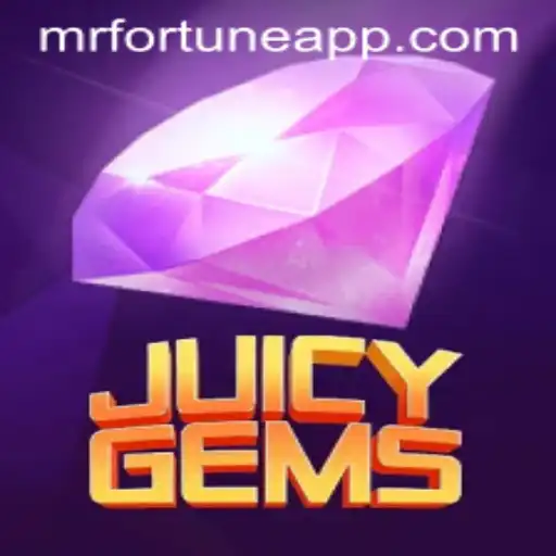 JuicyGems: Unearthing the Thrills with Mr Fortune