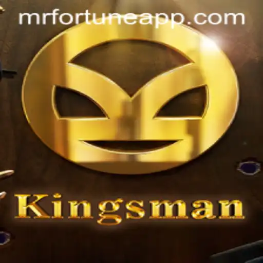 The Exciting World of Kingsman: A Game of Strategy and Fortune