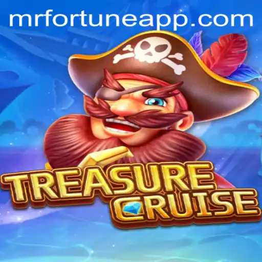 Exploring the Adventure of TREASURECRUISE and the Role of Mr Fortune