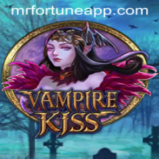 Unveiling the Thrilling World of VampireKiss and Mr Fortune